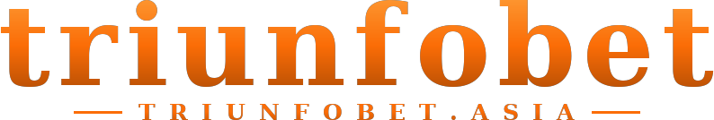 triunfobet logotipo