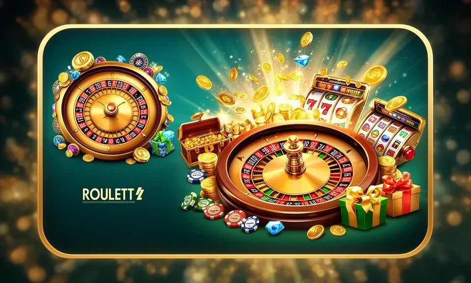 triunfobet Explora el casino de triunfobet desde tu celular